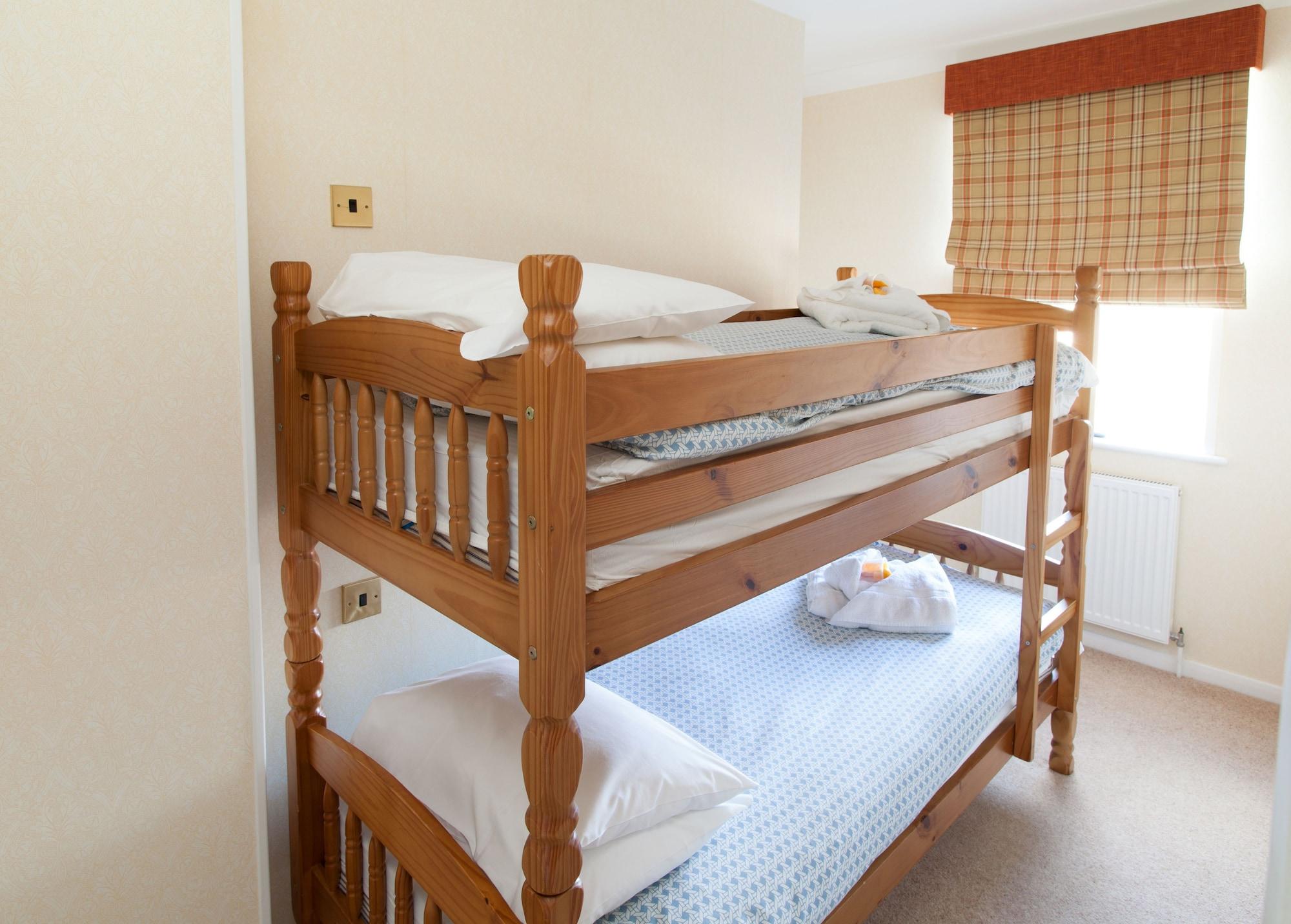 Imperial Hotel Great Yarmouth Zewnętrze zdjęcie